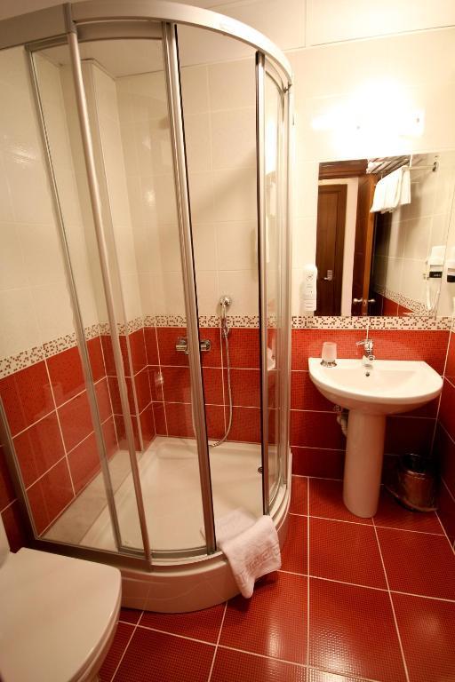 Petek Hotel 穆拉 客房 照片